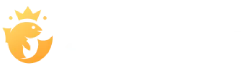 site logo